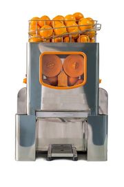 小型柑橘類の食糧等級が付いている電気オレンジ ジューサー メーカーの机のタイプ